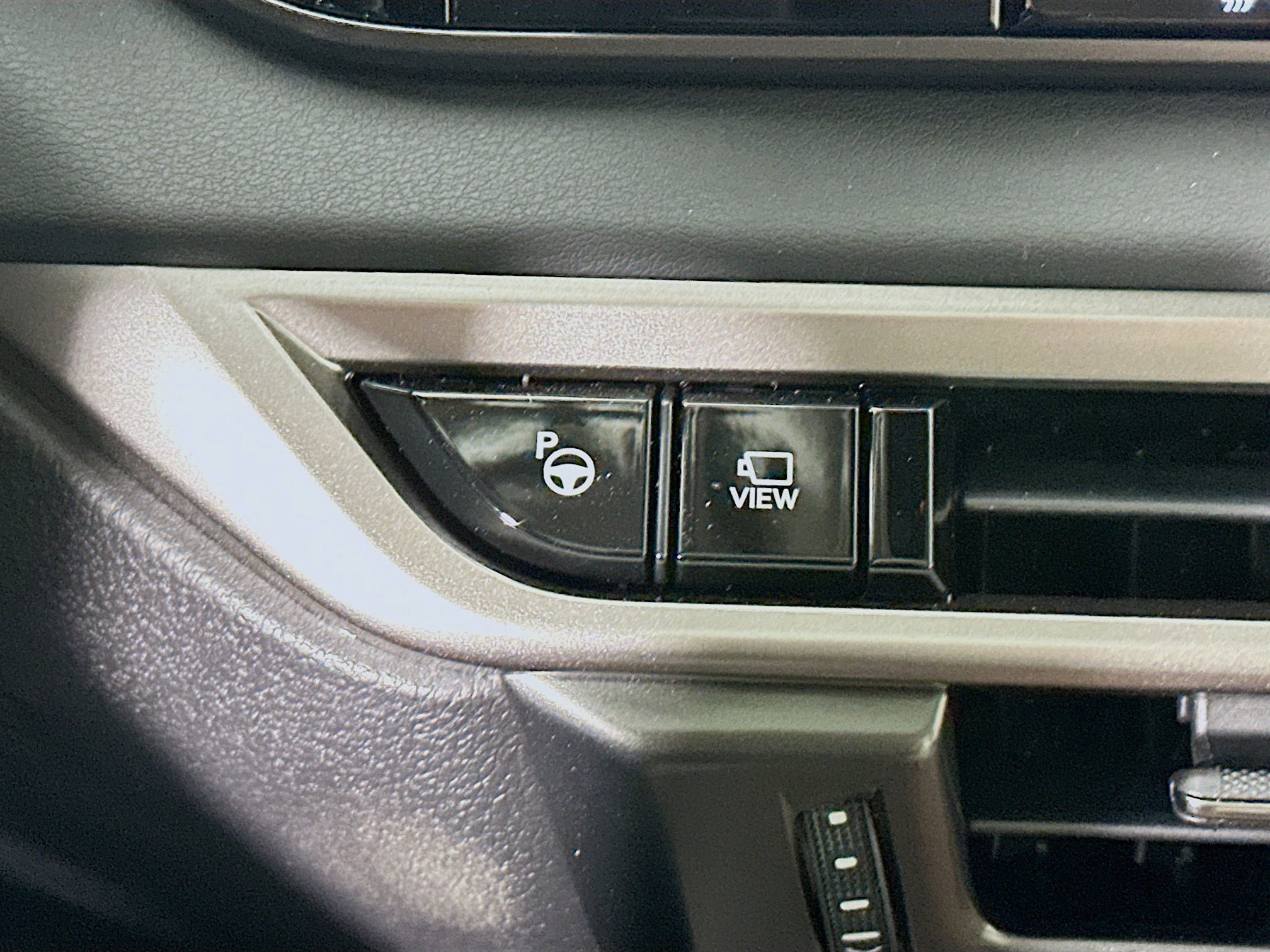 New 2026 Lexus RX 350 Premium Plus AWD/4WD image 21