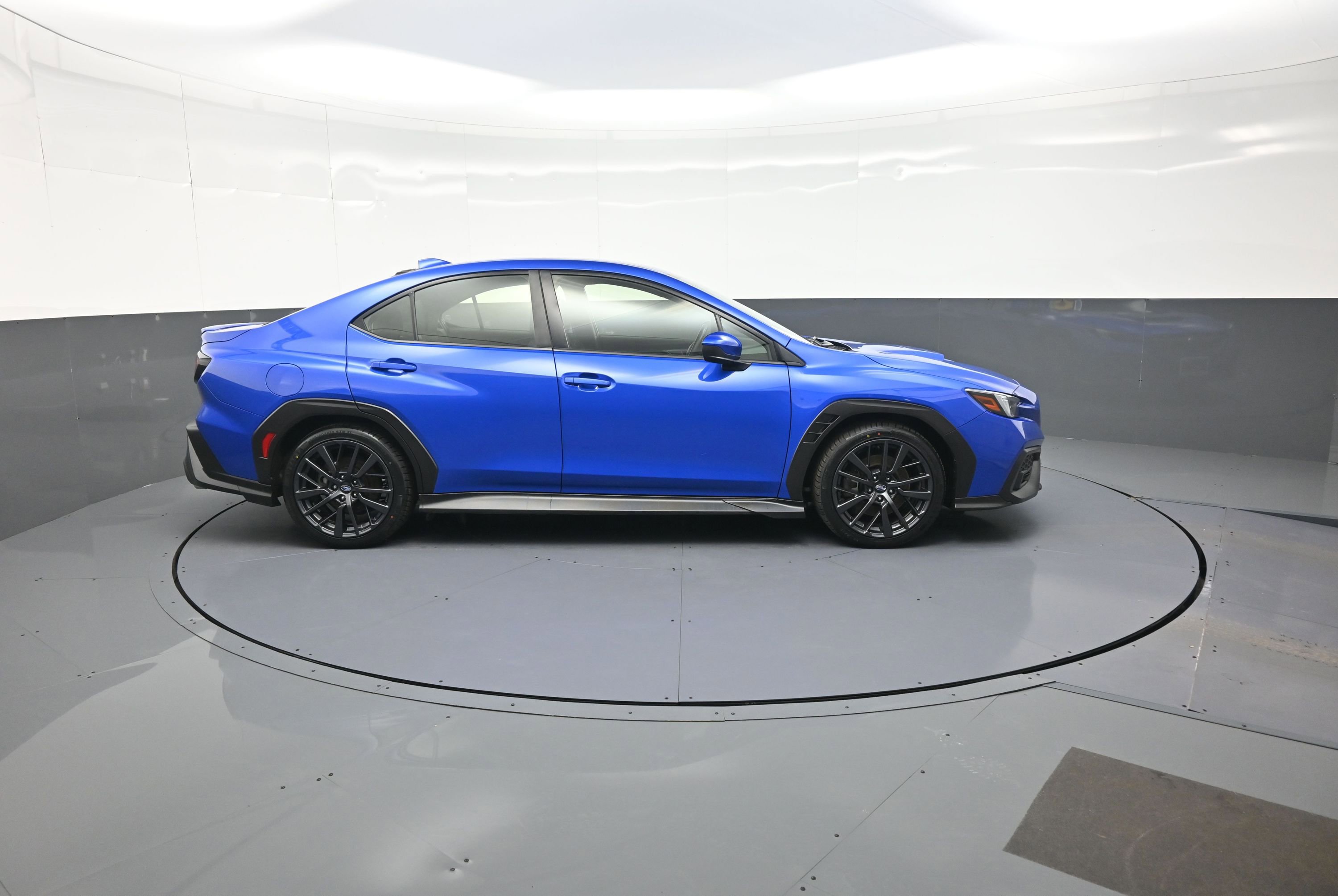 Used 2022 Subaru WRX Premium image 2