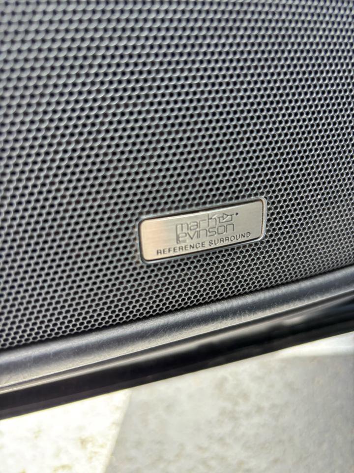 Used 2010 Lexus LS 460 Luxury RWD image 21