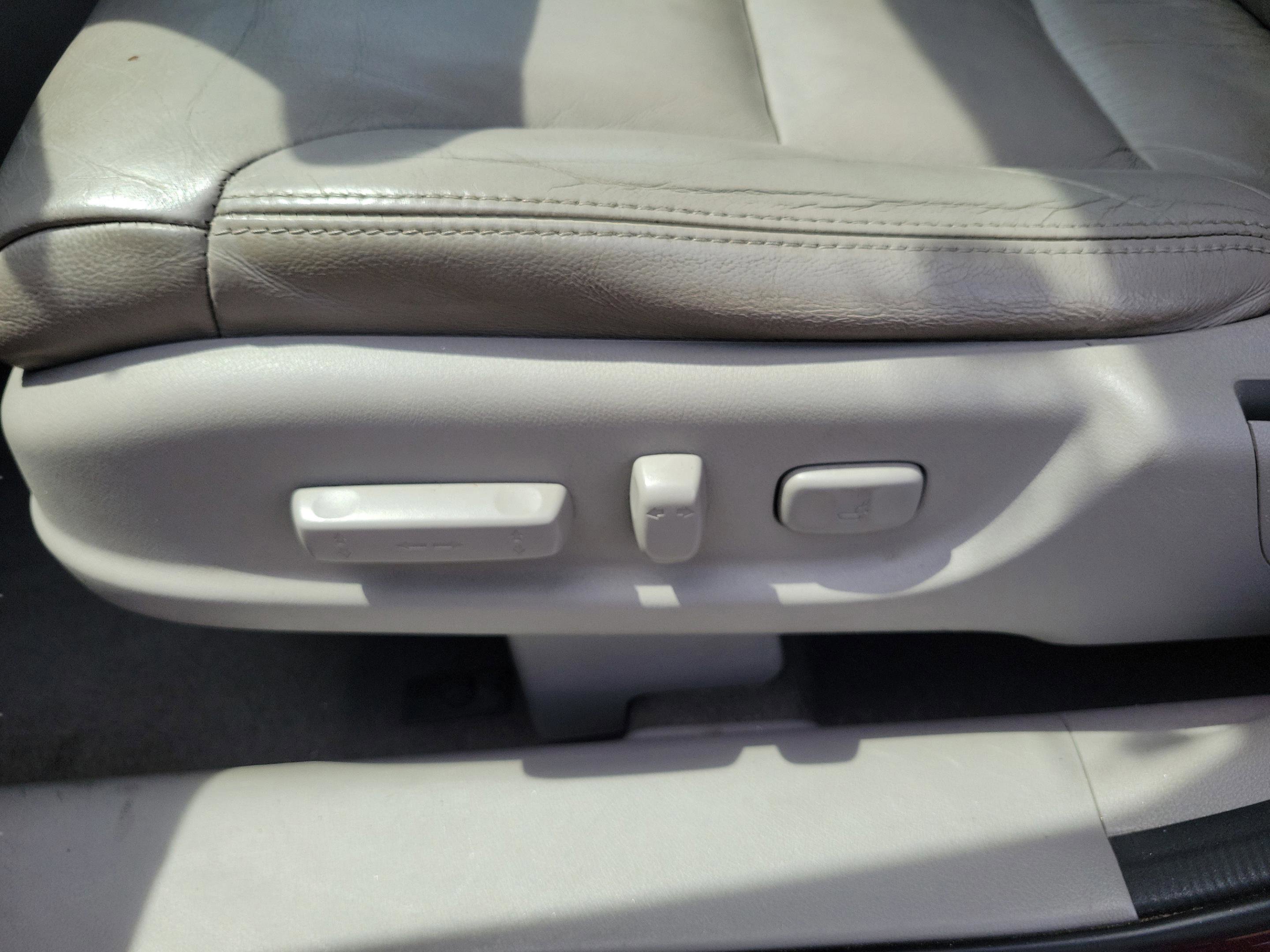 Used 2014 Honda CR-V EX-L image 27