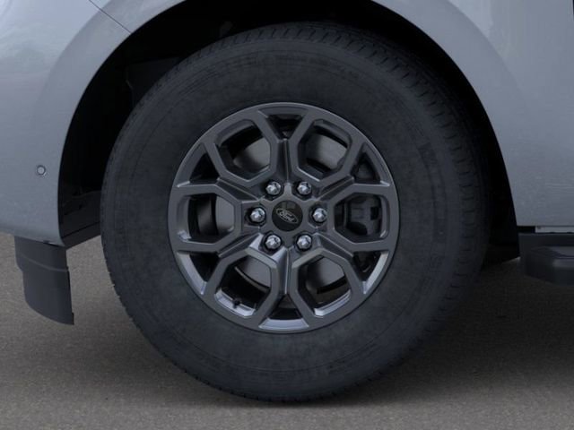 New 2026 Ford Expedition Active image 19