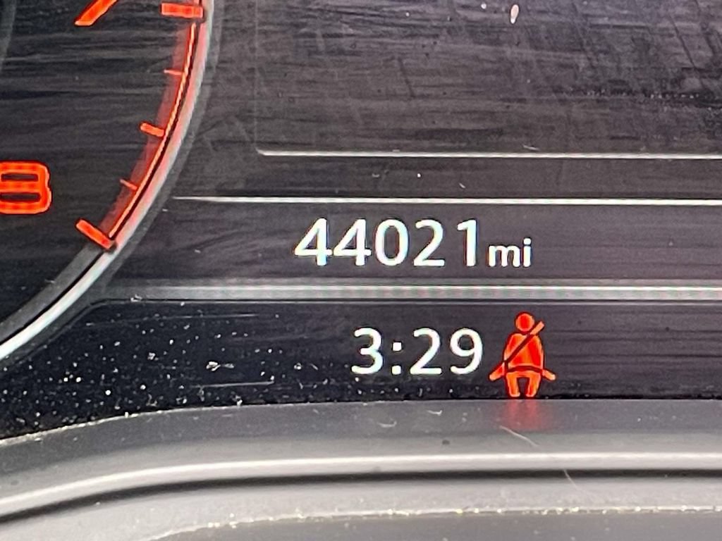 Used 2019 Audi A5 2.0T Premium Plus w/ Premium Plus AWD/4WD image 42