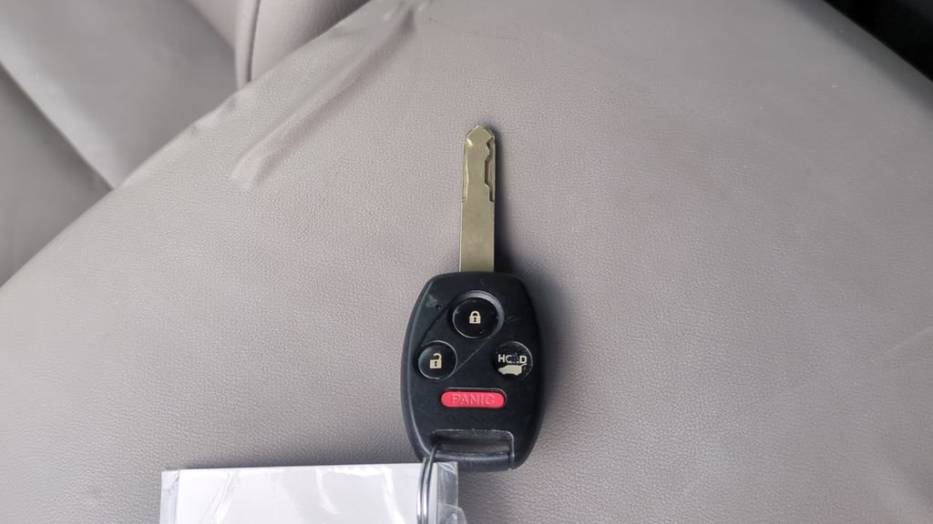 Used 2015 Honda Pilot EX-L image 26