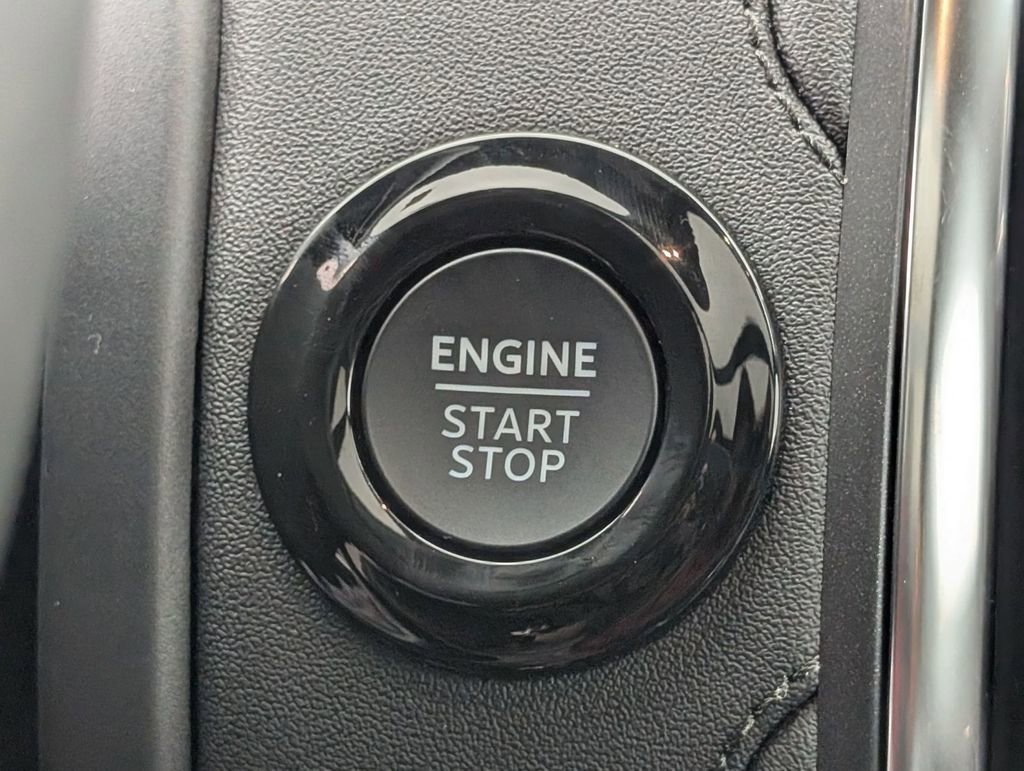 New 2026 Ford Expedition Tremor image 43