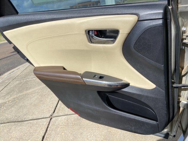 Used 2017 Toyota Avalon Touring image 51