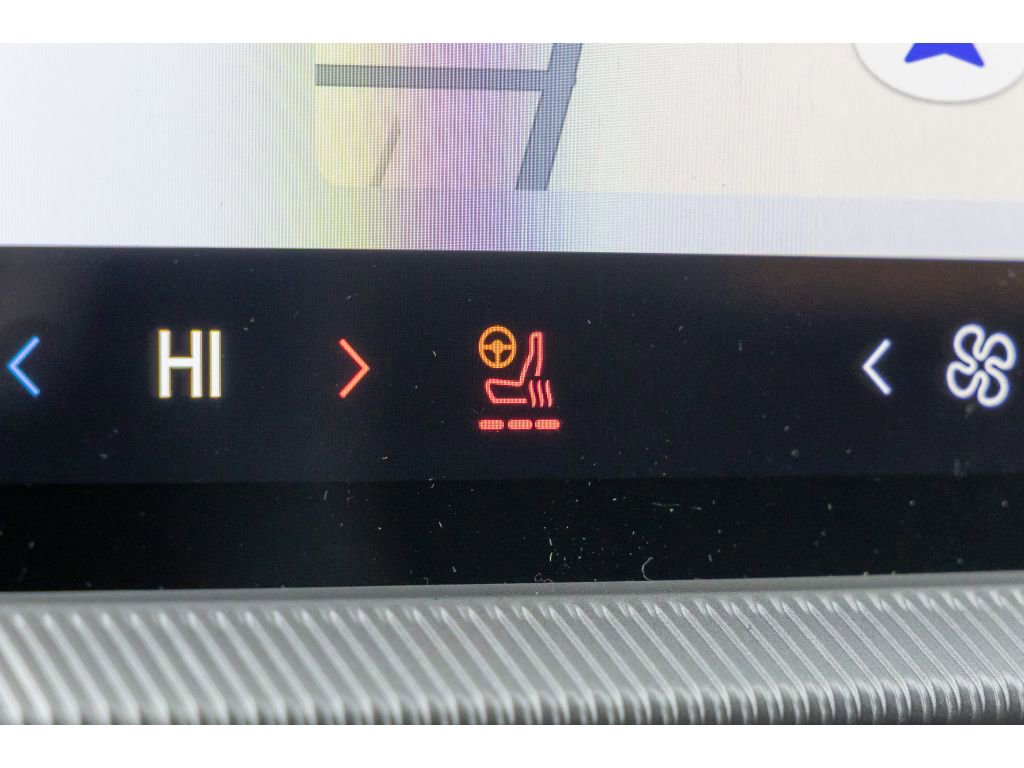 New 2026 Ford Explorer Tremor w/ Tremor Ultimate Package image 27