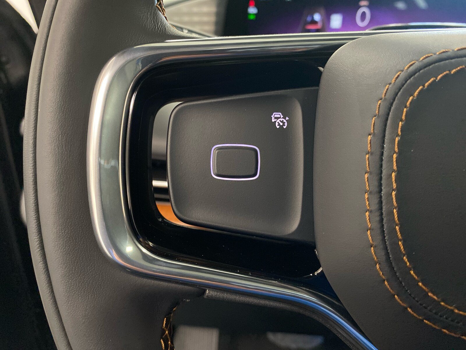 New 2026 Lincoln Navigator L Black Label AWD/4WD image 24