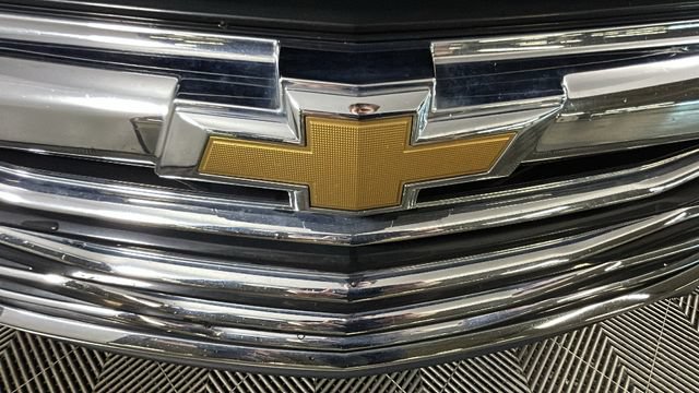 Used 2023 Chevrolet Malibu LT FWD image 8
