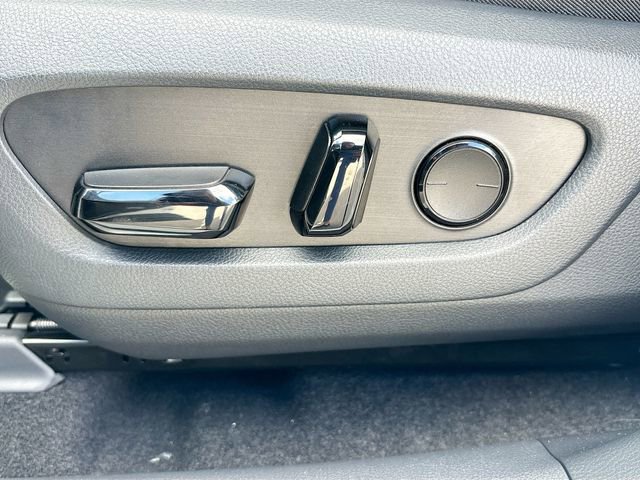 New 2026 Lexus RX 450h AWD image 26