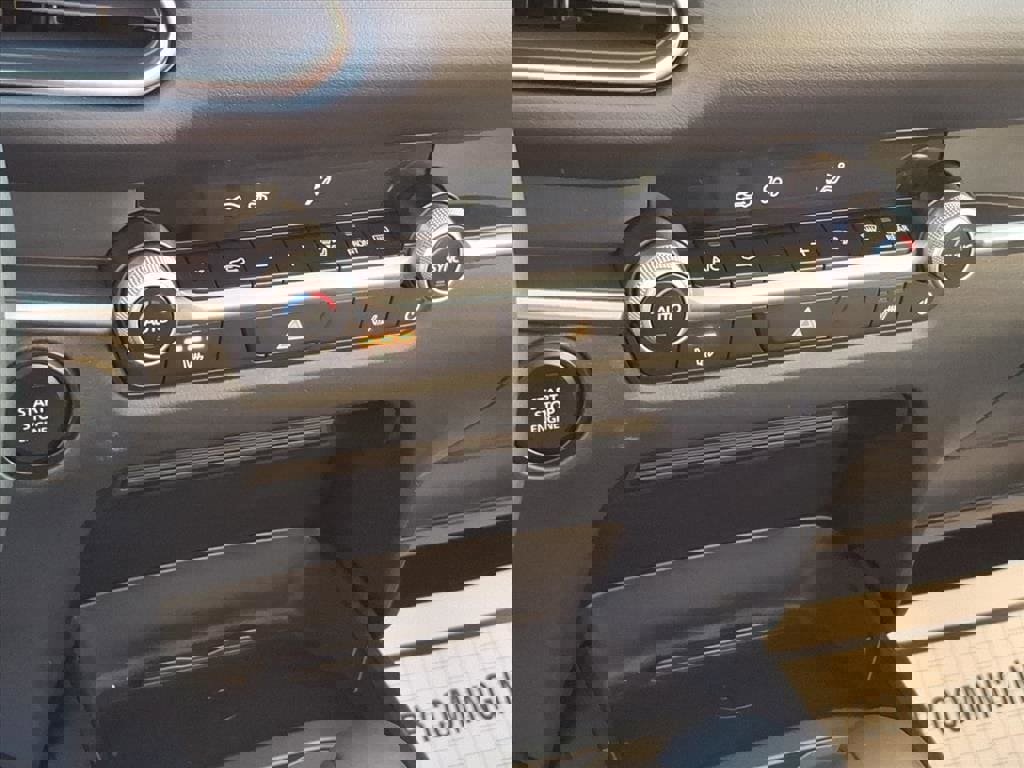 New 2026 MAZDA CX-30 AWD 2.5 S image 21