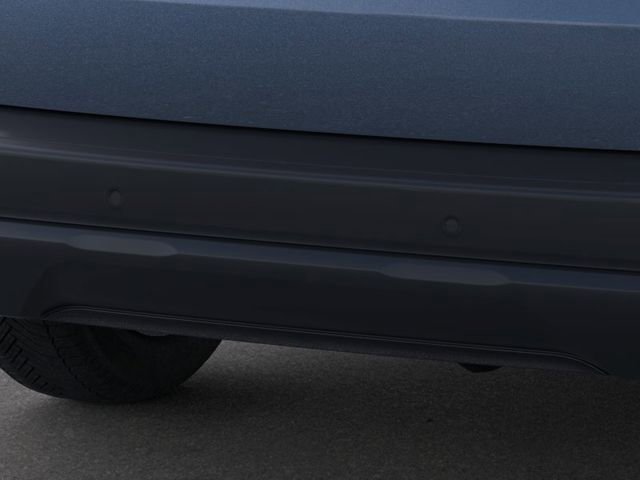 New 2026 Ford Escape ST-Line w/ Tech Pack #1 image 23