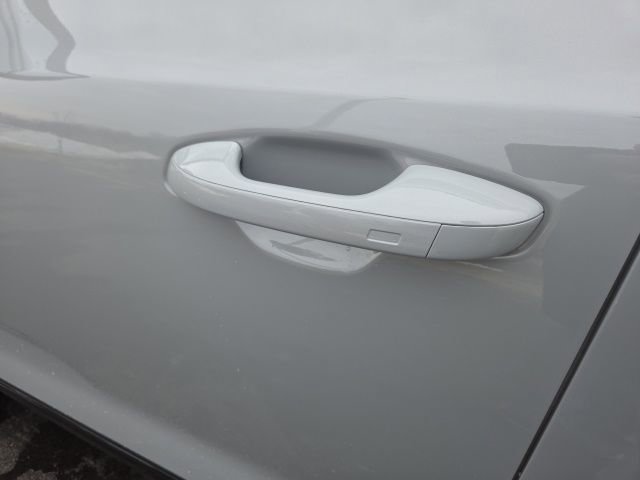 Used 2025 Kia Telluride SX Prestige X-Line image 26