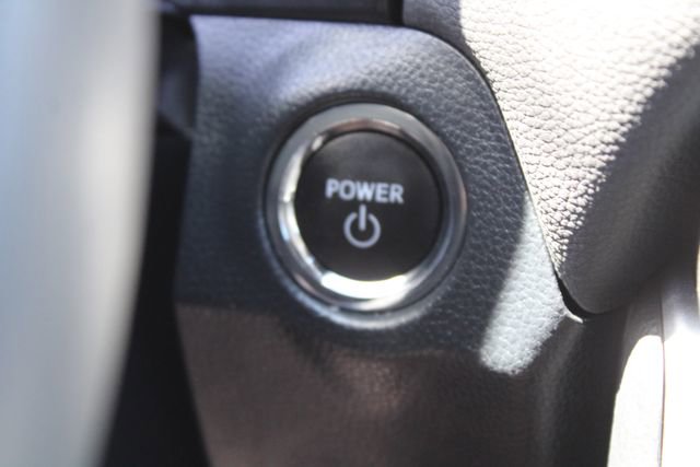 Used 2023 Toyota RAV4 XSE image 20