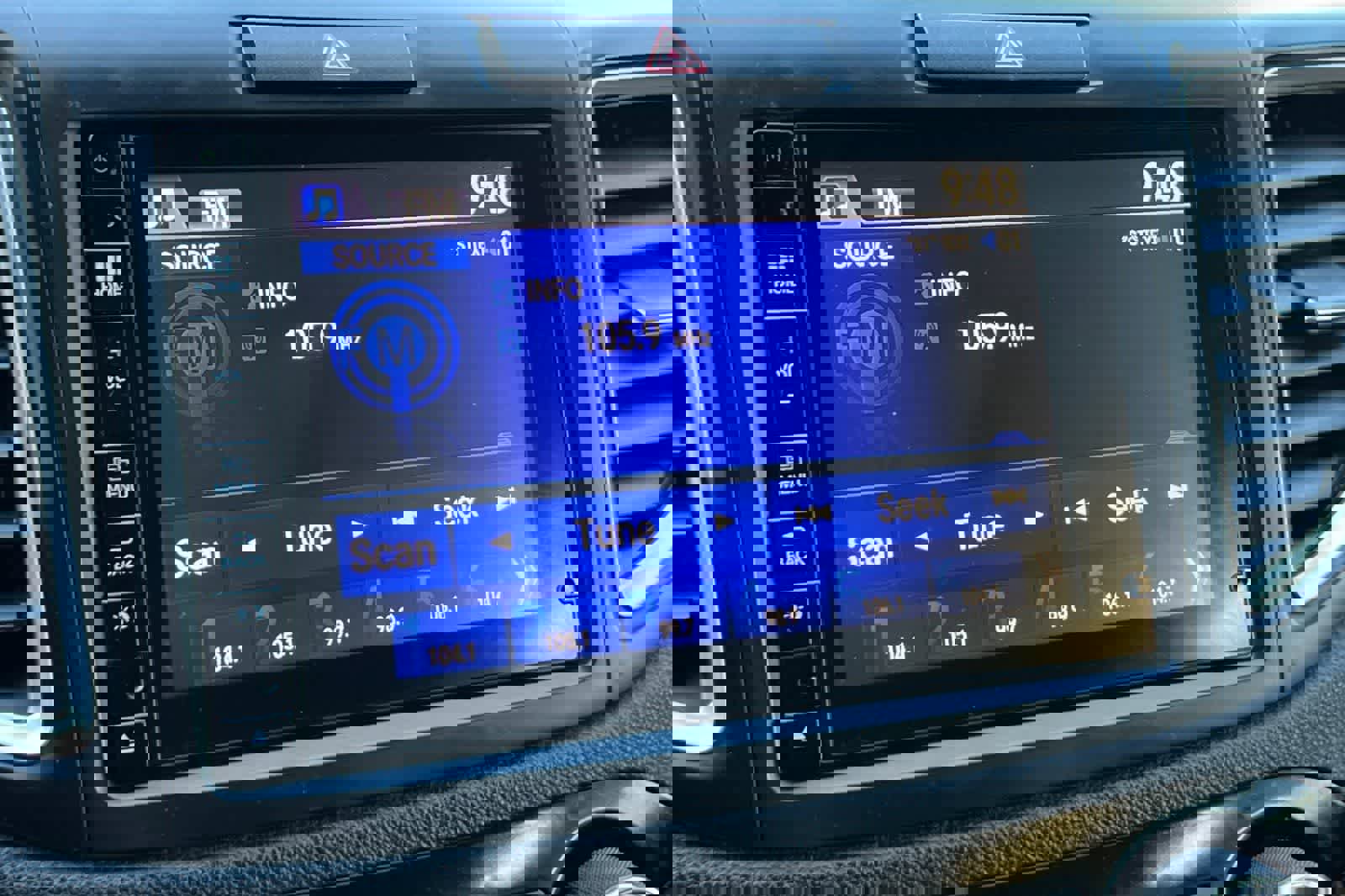 Used 2015 Honda CR-V EX-L image 22