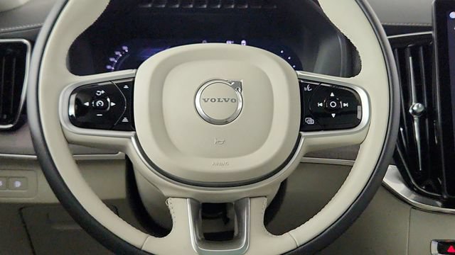 Used 2026 Volvo XC90 T8 Ultra w/ Protection Package Premier AWD/4WD image 26