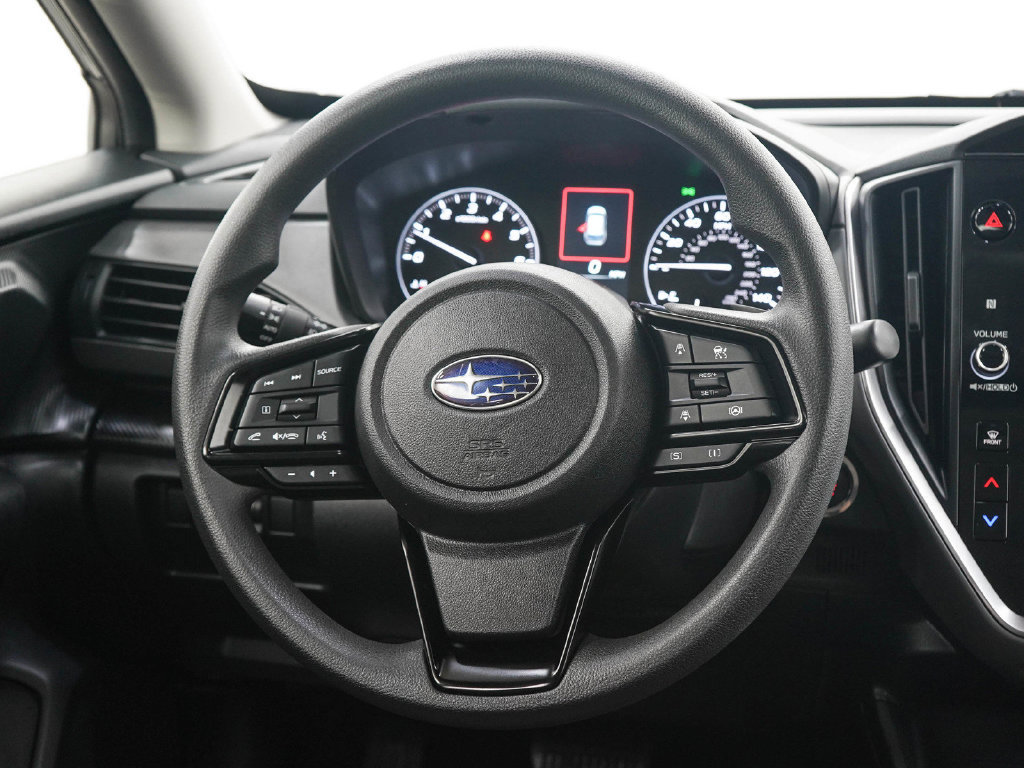 Used 2024 Subaru Crosstrek 2.0i Premium AWD/4WD image 16