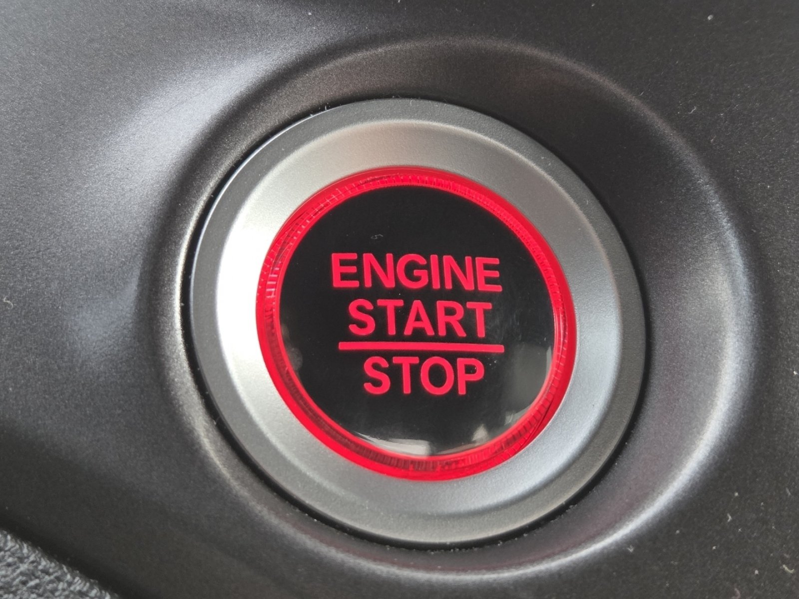 Used 2023 Honda Passport EX-L image 36