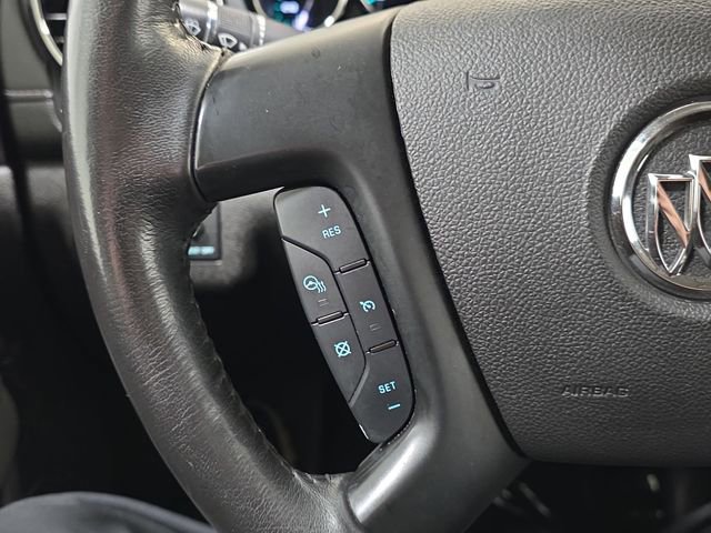 Used 2016 Buick Enclave Premium w/ Trailering Package image 16