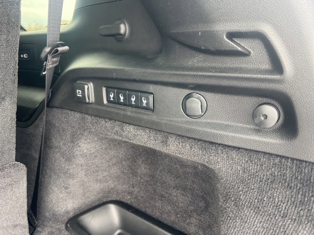 Used 2024 Jeep Grand Cherokee L Summit image 56