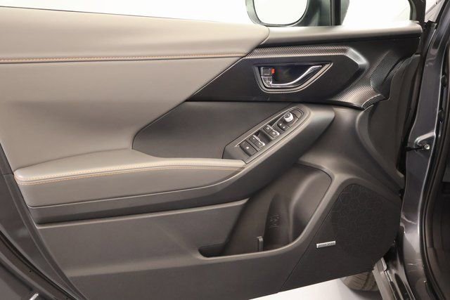 New 2026 Subaru Crosstrek 2.5i Limited image 10