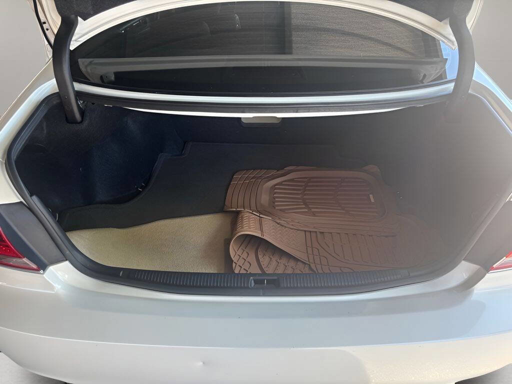 Used 2005 Lexus ES 330 image 19