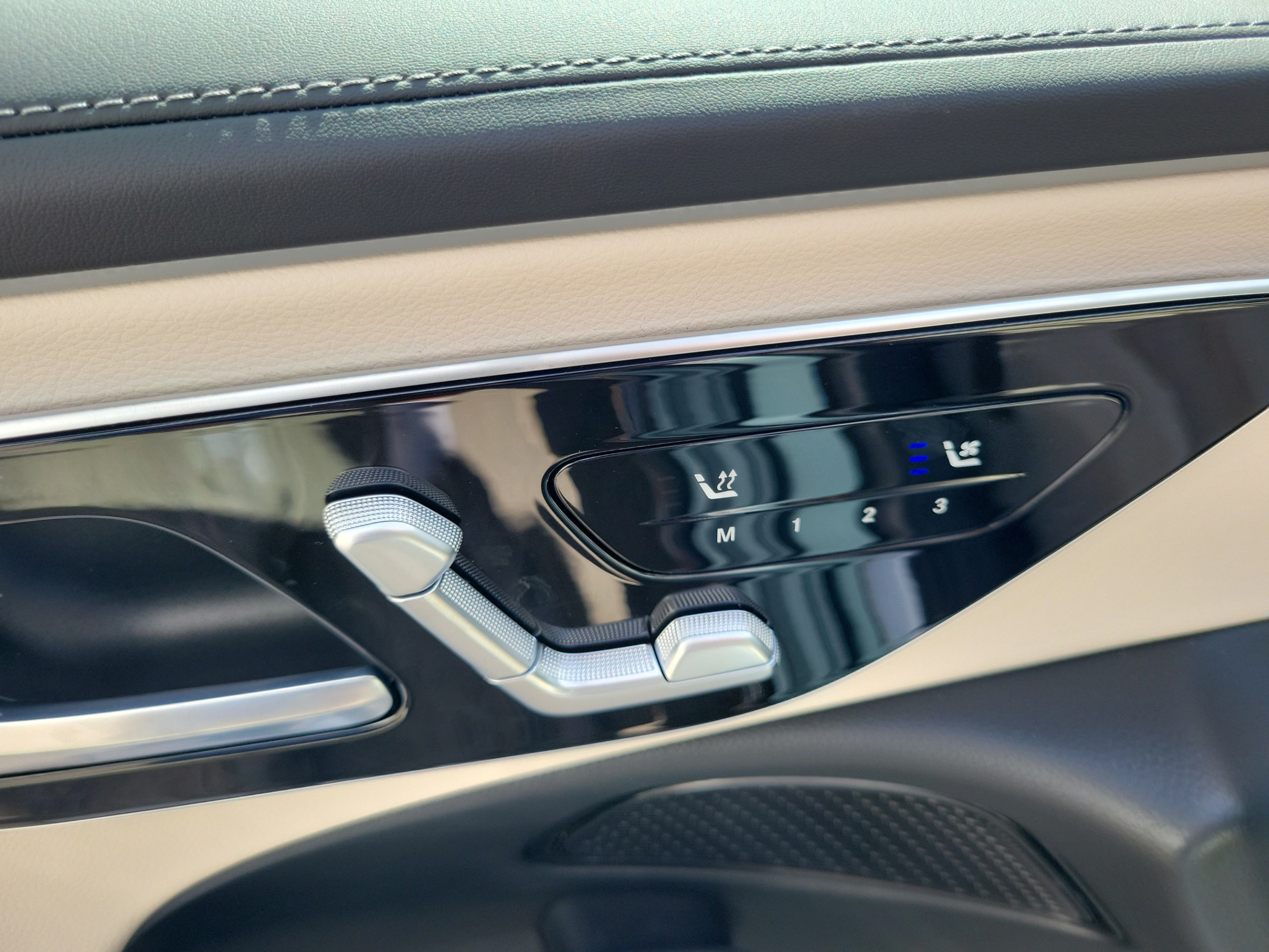 New 2026 Mercedes-Benz E 350 Sedan image 13