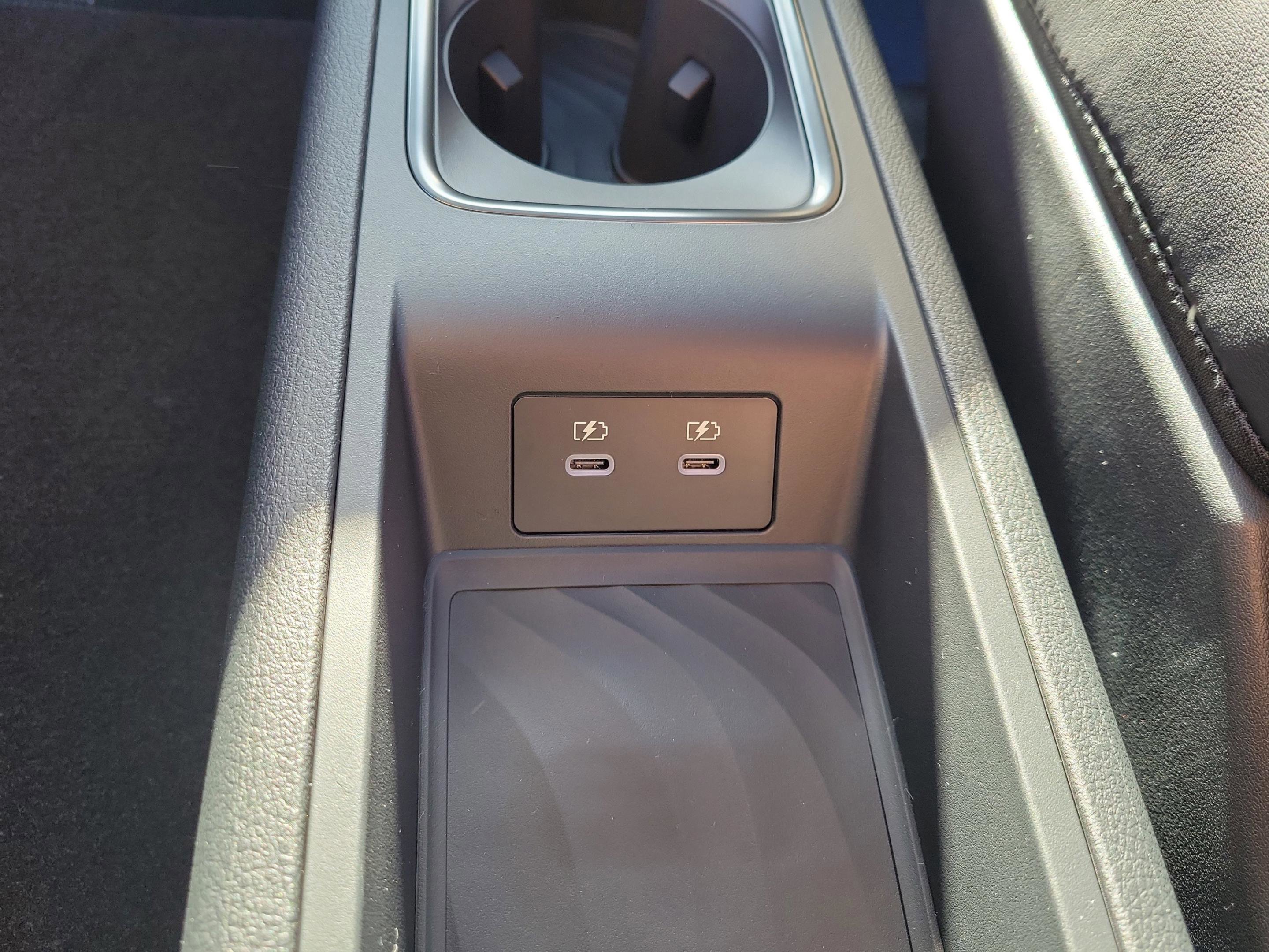 New 2026 Nissan Armada NISMO image 16