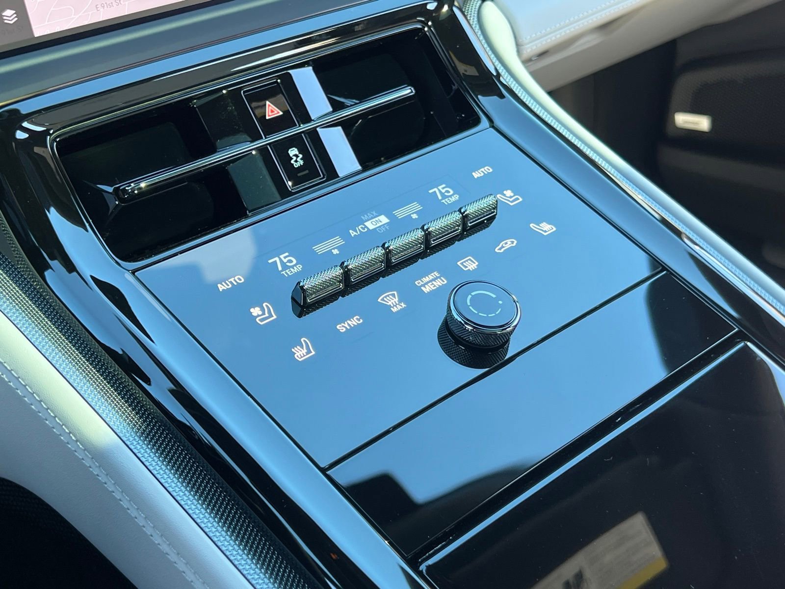 New 2026 Porsche Panamera 4 image 33