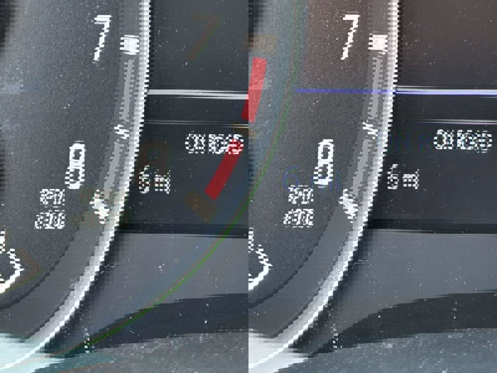 New 2026 Nissan Frontier SV w/ All-Weather Content Package image 32