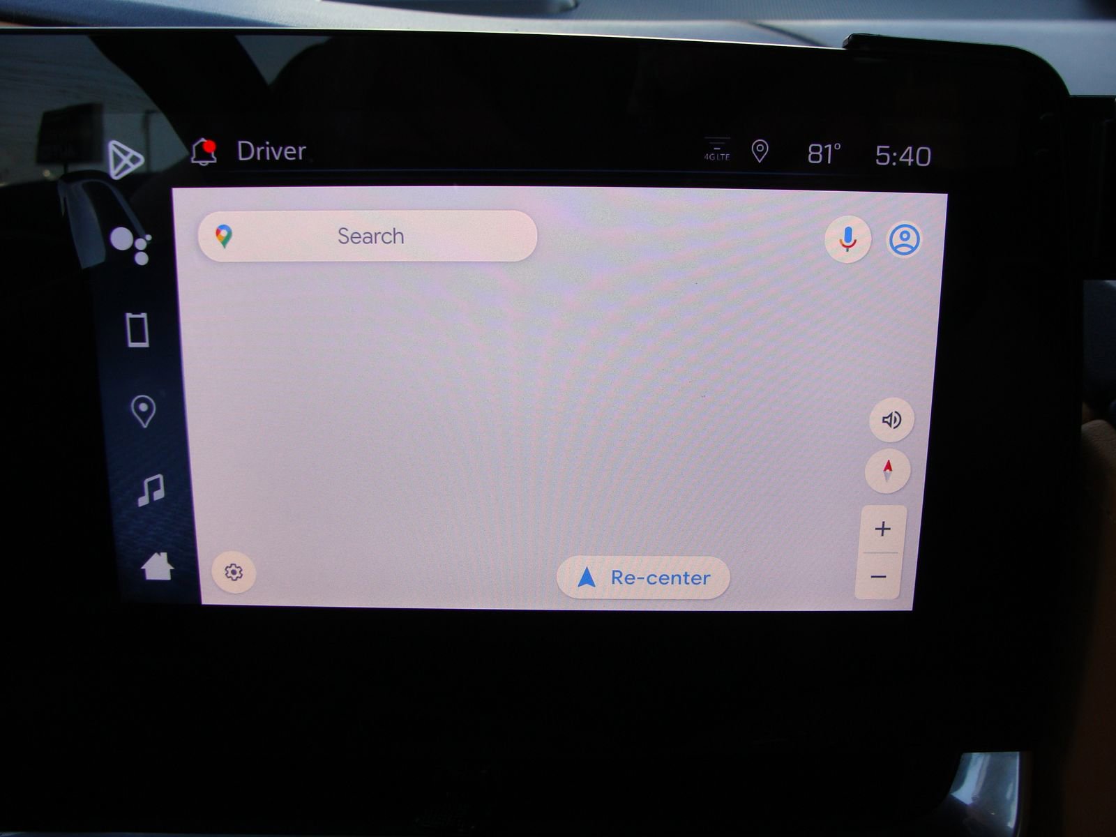 Used 2024 Chevrolet Corvette Stingray Preferred Cpe w/ 2LT RWD image 10