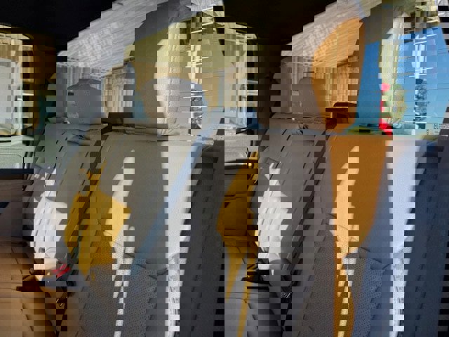 New 2026 Ford F250 Lariat w/ Chrome Package image 8