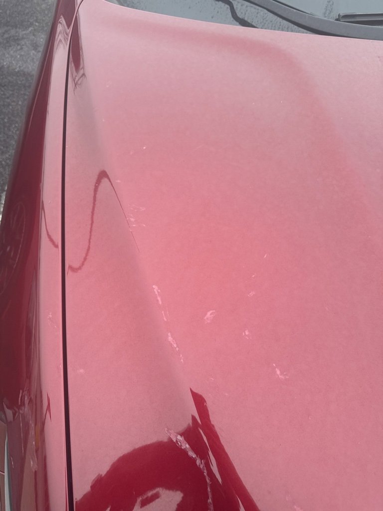 Used 2019 Jeep Cherokee Latitude w/ Popular Appearance Group image 15