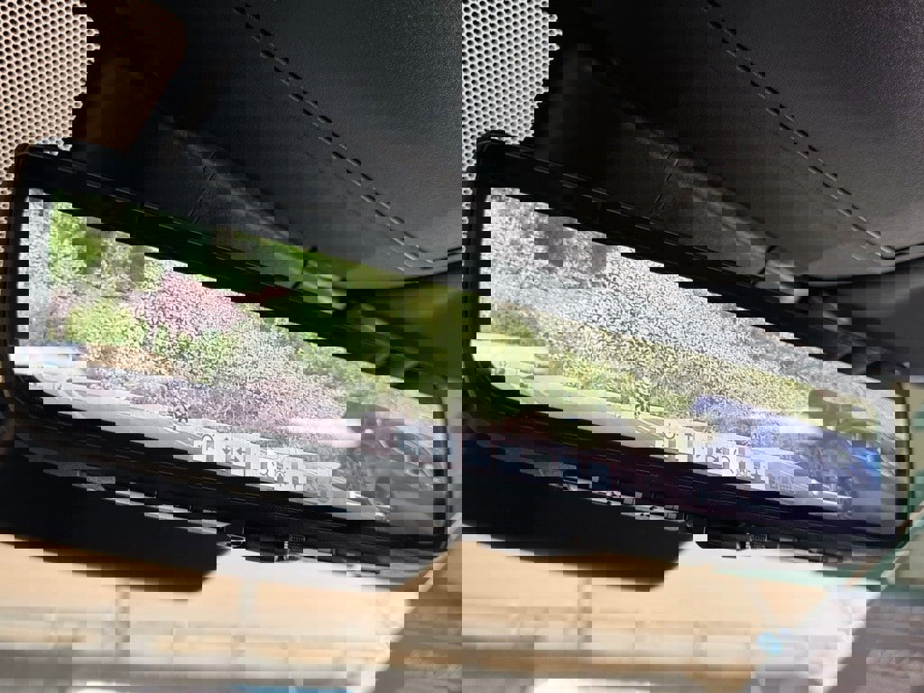 Certified 2023 Lexus RX 350 Premium image 21