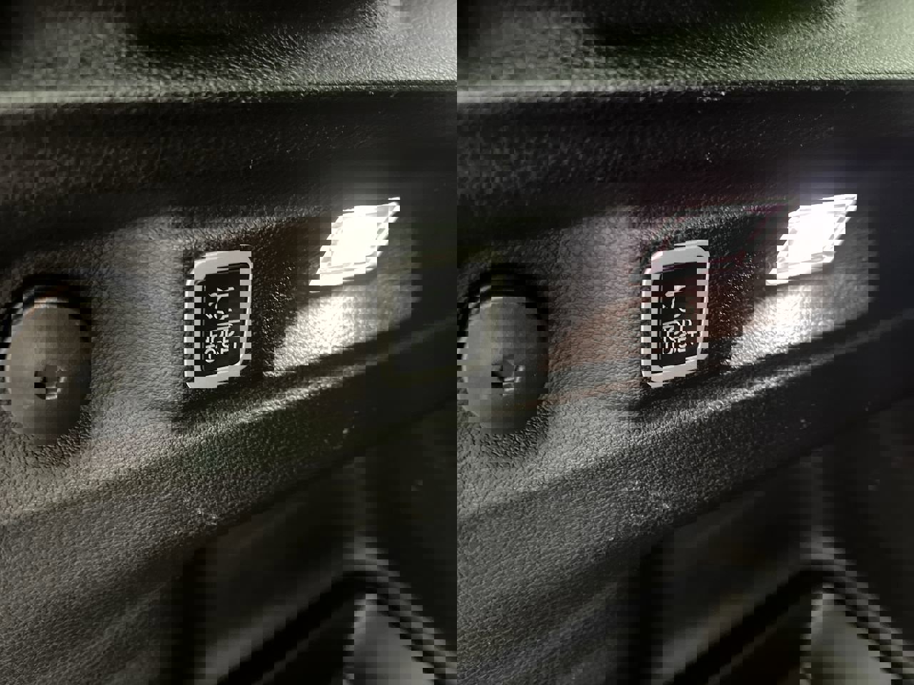 Used 2024 Jeep Grand Cherokee L Limited w/ Luxury Tech Group II image 34