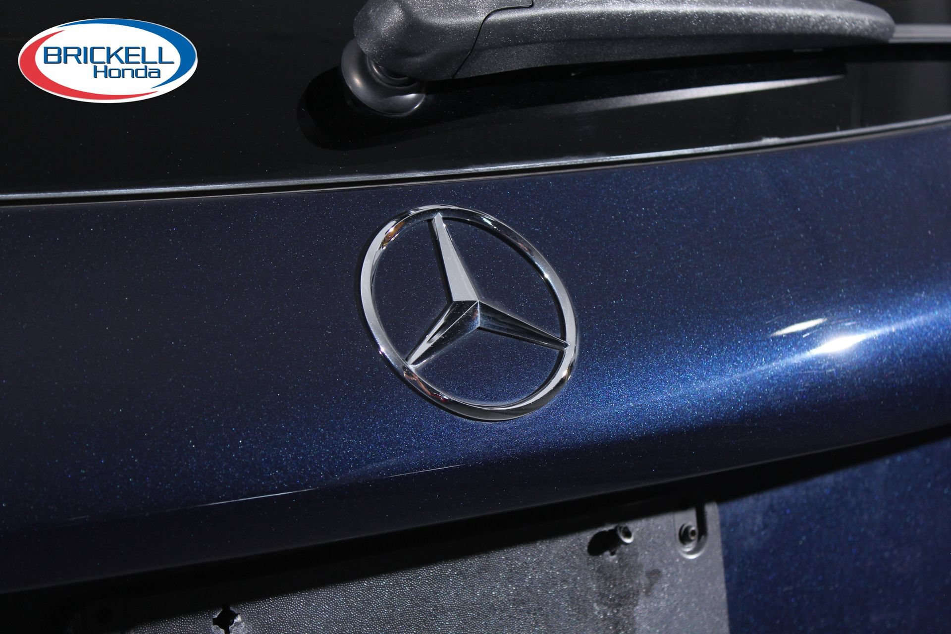 Used 2019 Mercedes-Benz GLC 300 image 11