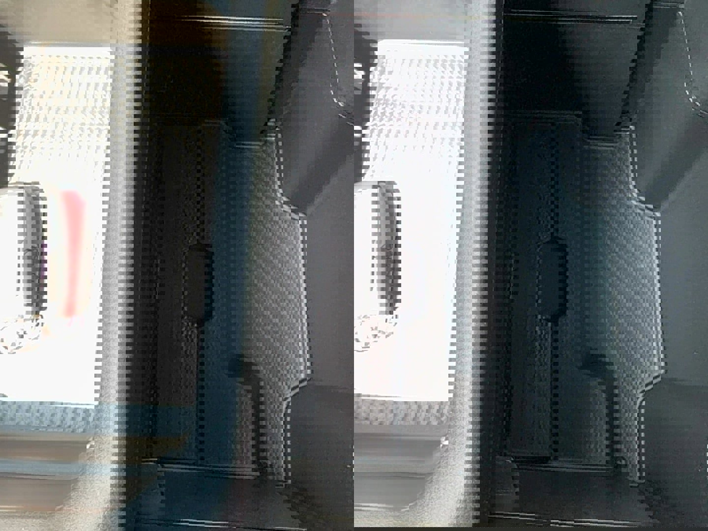 New 2026 RAM 1500 Laramie image 30