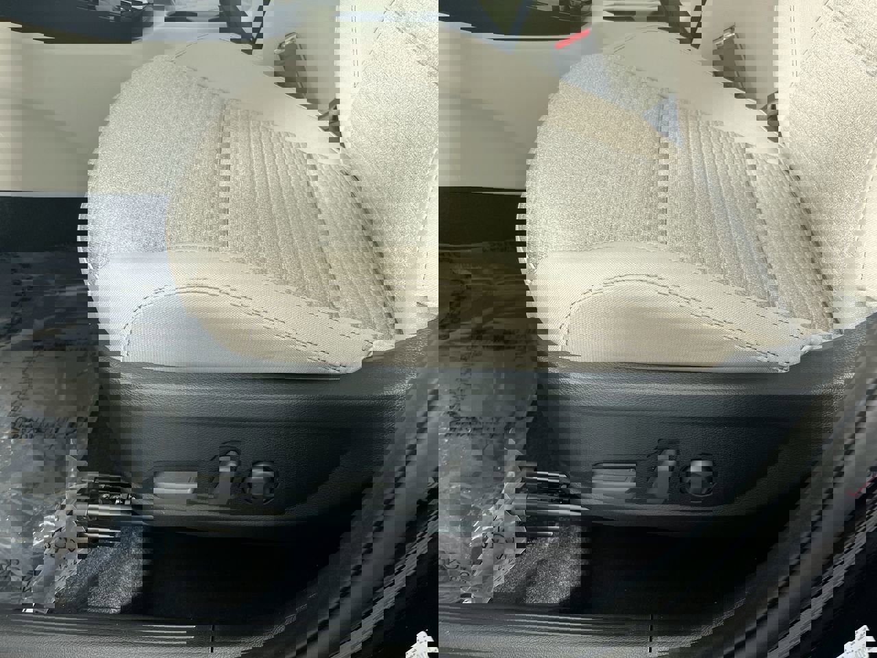 New 2025 Kia Soul EX image 15