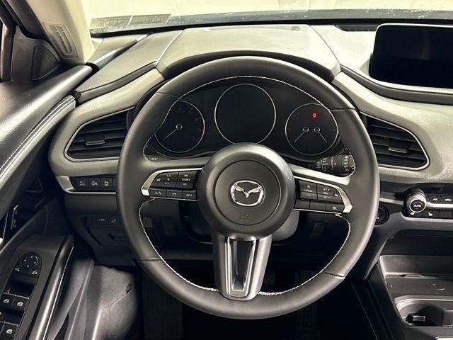 New 2026 MAZDA CX-30 2.5 Turbo Aire Edition AWD/4WD image 15