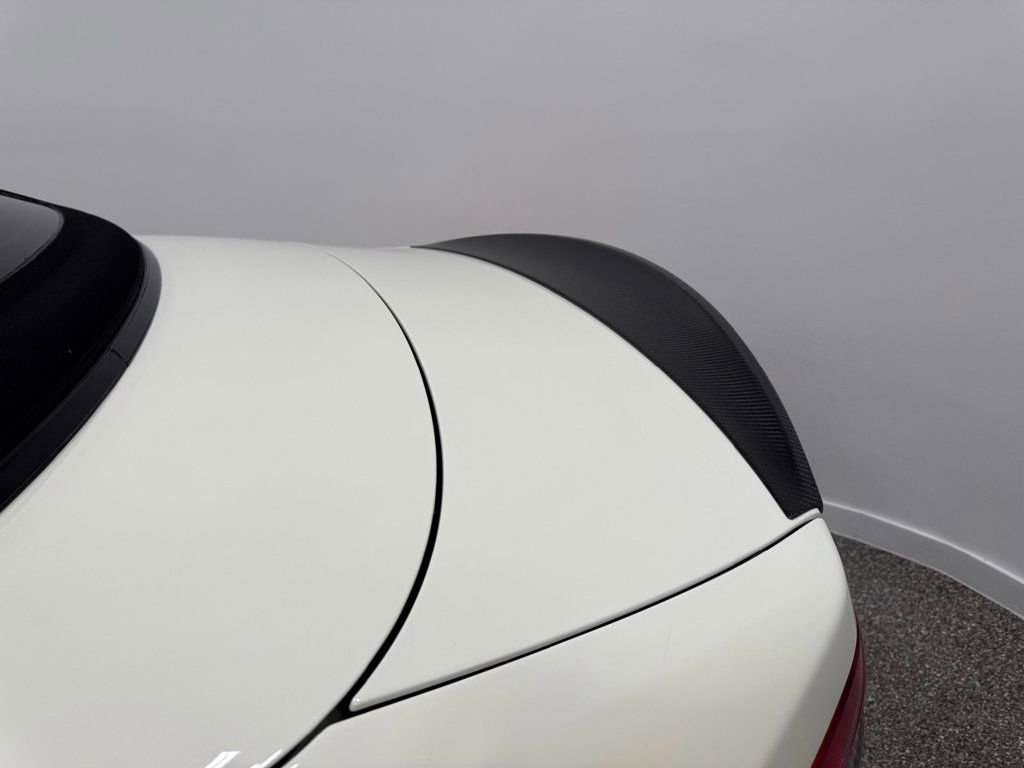 Used 2014 Maserati GranTurismo MC image 27