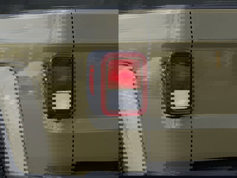 New 2026 Jeep Gladiator Sport image 9