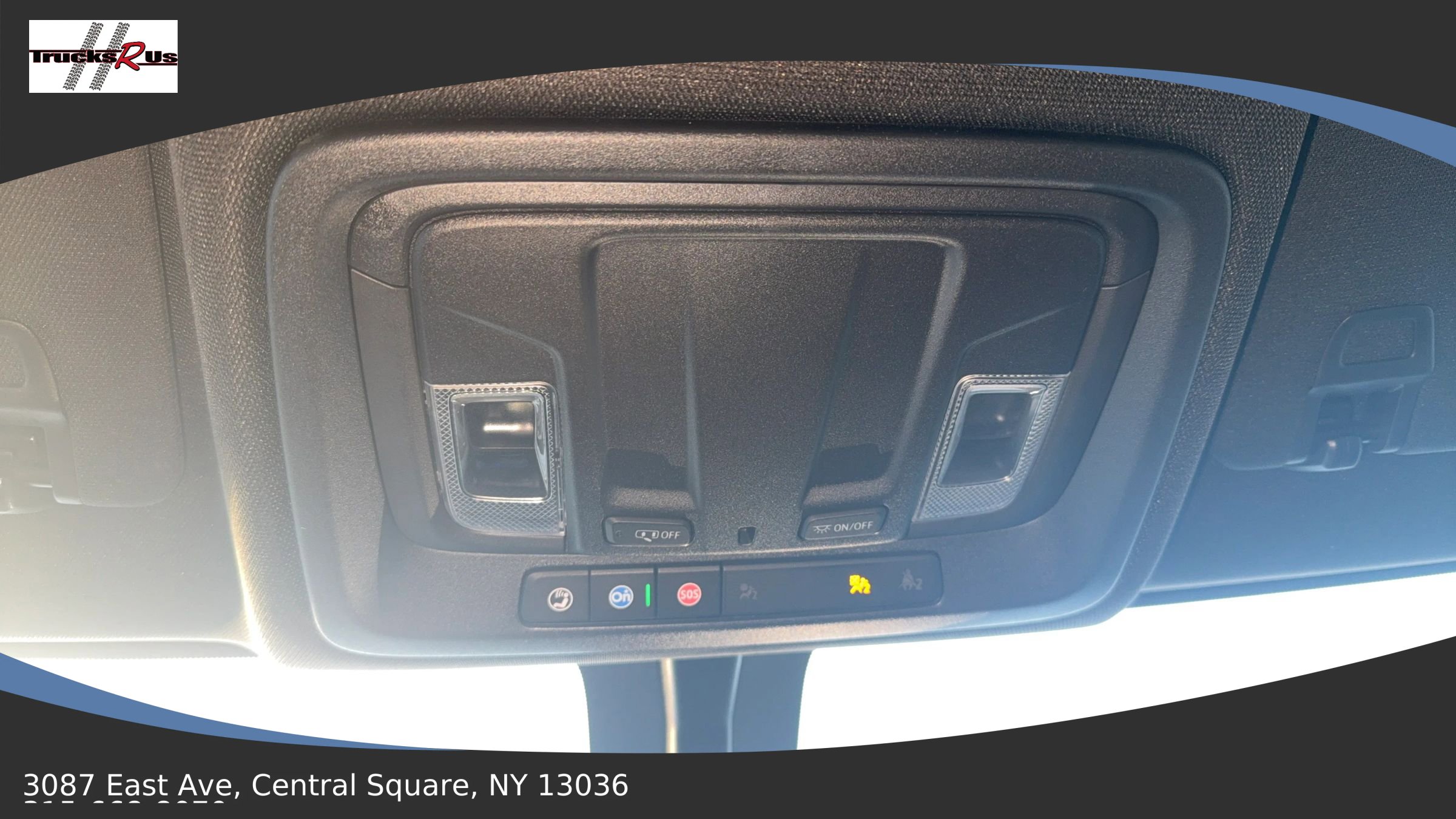 Used 2022 GMC Sierra 2500 AT4 w/ Gooseneck/5TH Wheel Package image 9