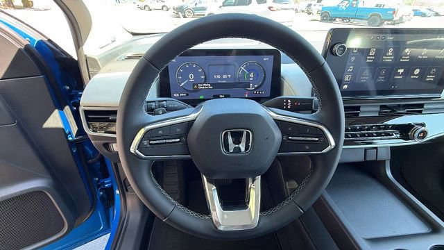 New 2026 Honda Prologue Touring image 27