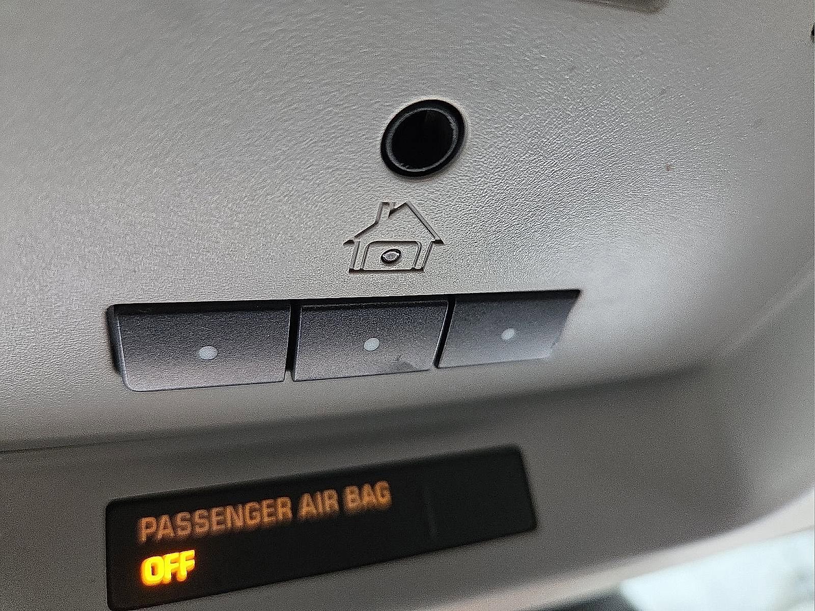 Certified 2018 GMC Sierra 1500 Denali w/ Denali Ultimate Package image 20