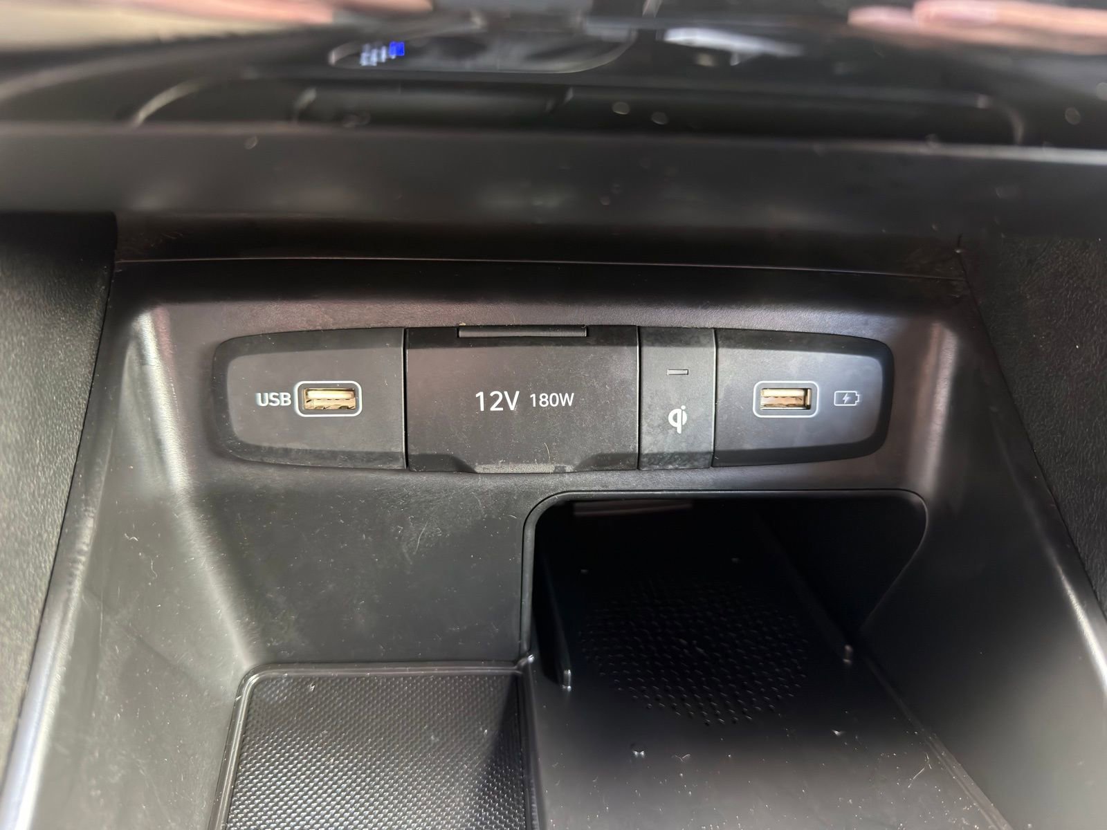 Used 2023 Hyundai Santa Cruz SEL w/ Activity Package image 24