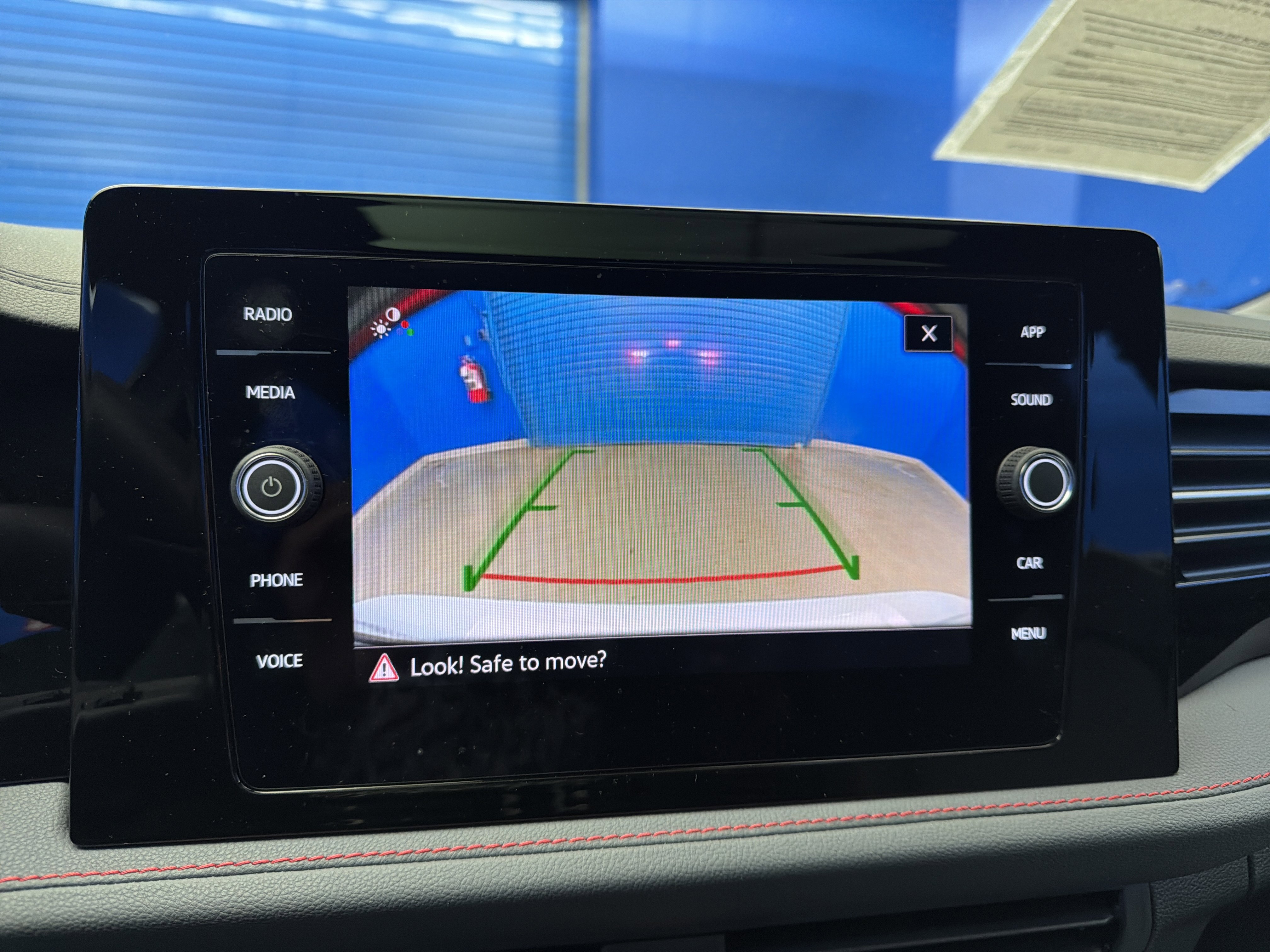 Used 2025 Volkswagen Jetta GLI Autobahn image 20