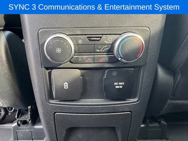 Used 2022 Ford Explorer ST w/ Equipment Group 401A AWD/4WD image 26
