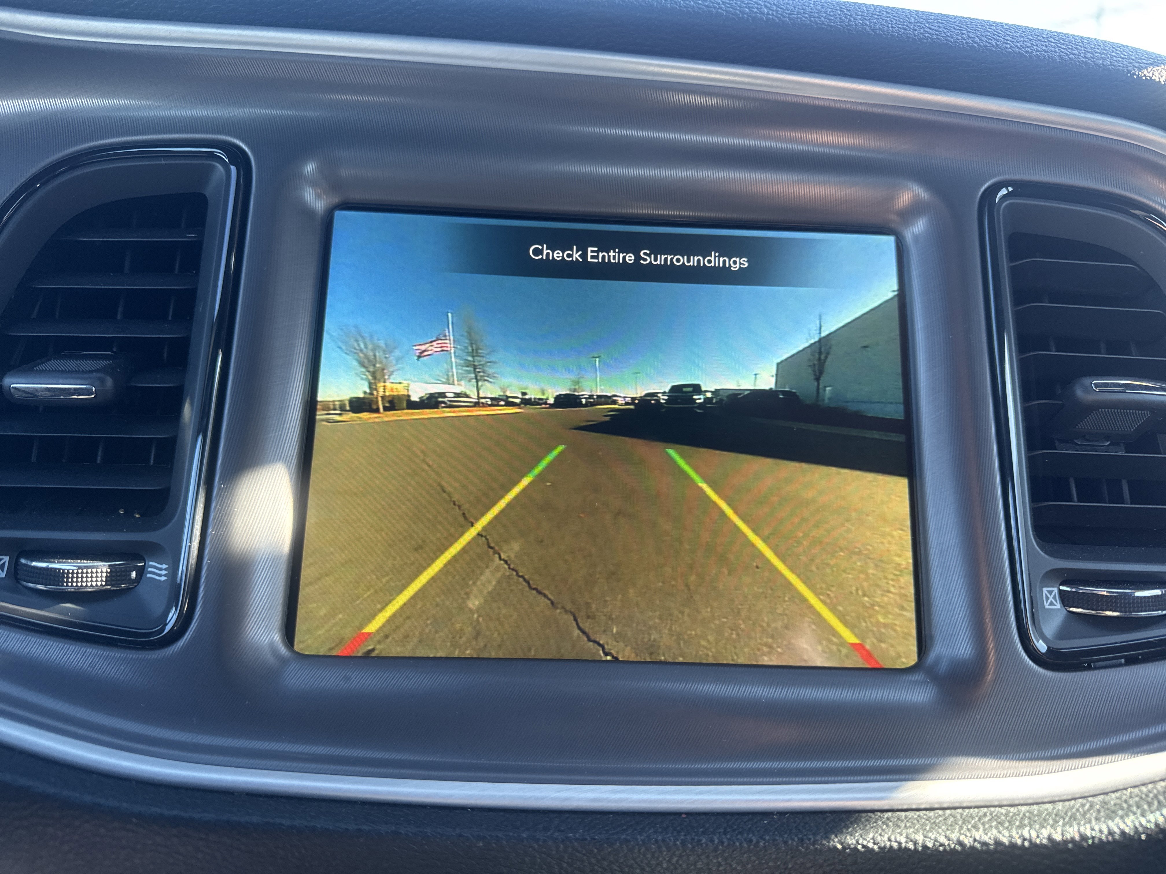 Certified 2022 Dodge Challenger R/T Scat Pack image 25