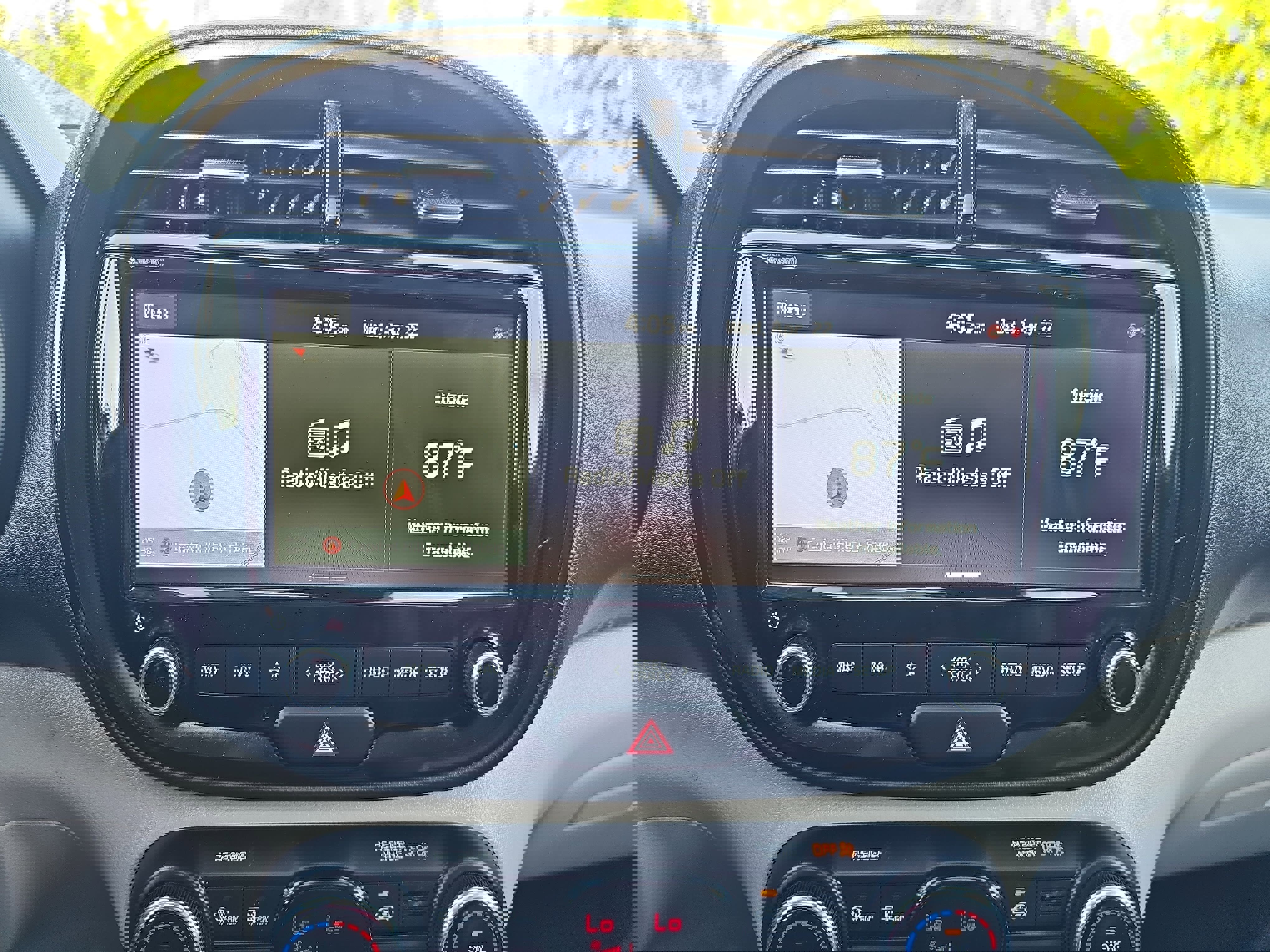 Used 2021 Kia Soul EX image 22