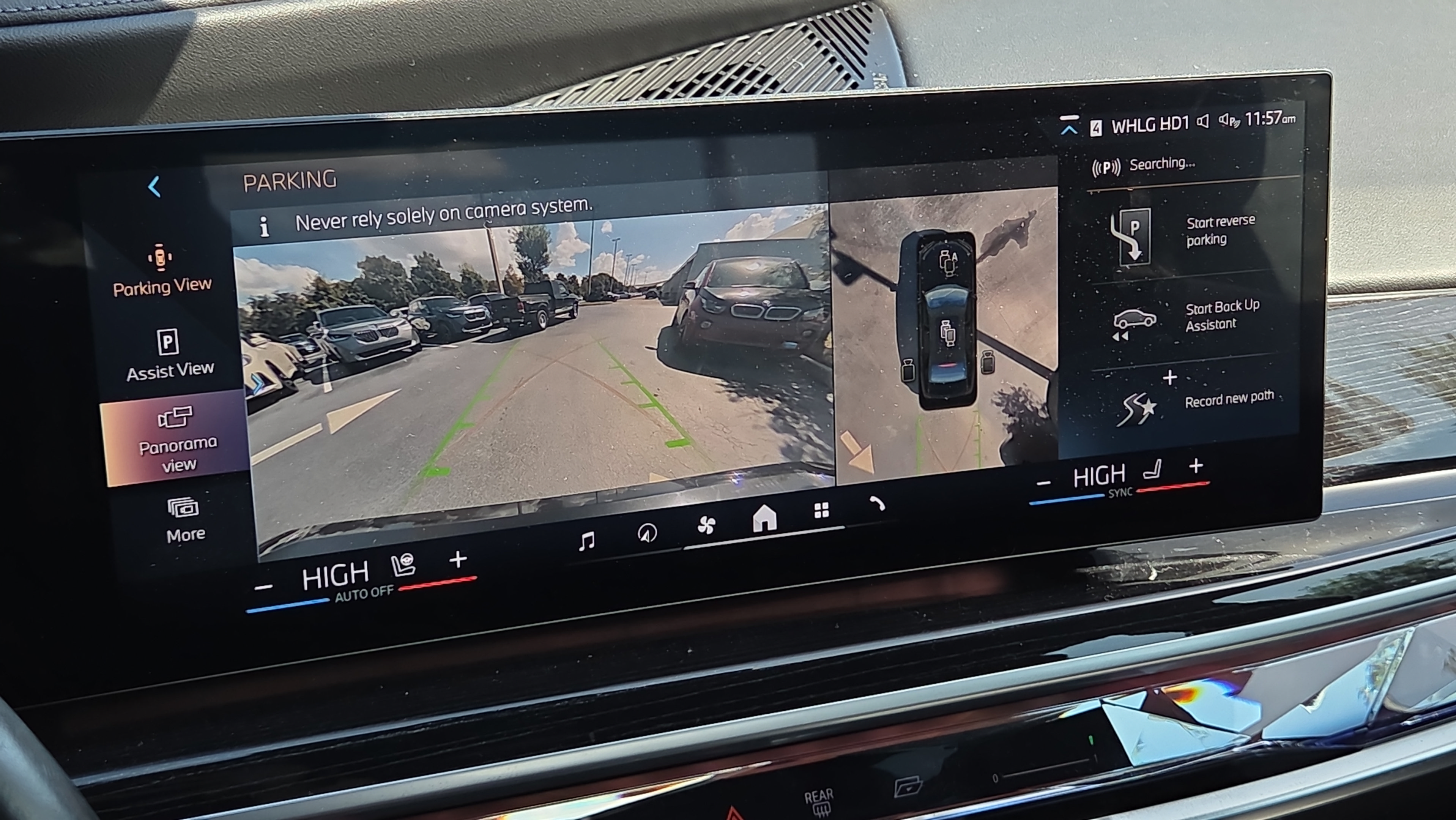 Used 2023 BMW 740i RWD image 27