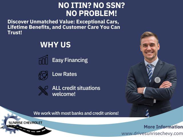 Used 2022 Chevrolet Equinox LS w/ LS Convenience Package image 9